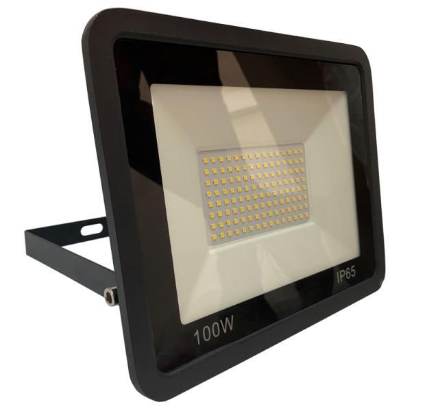 Прожекторы LED LPR-100W/4000