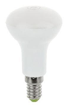 Светодиодная лампа  ASD  R39  5.0Вт  230В  3000K  Е14