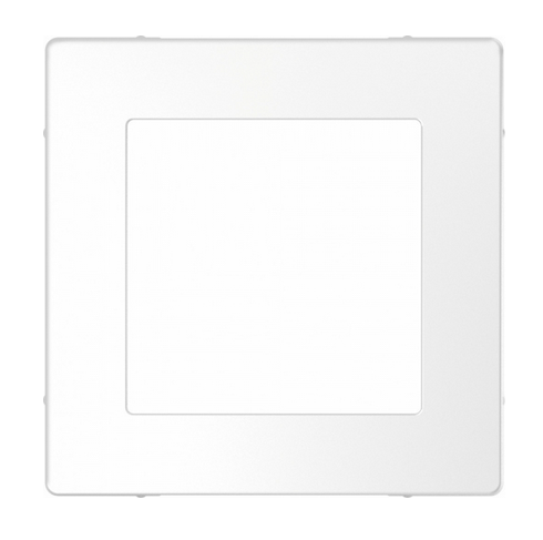 Schneider Electric  MERTEN  D-Life  Белый Лотос  Адаптер для интеграции Unica к D-Life MTN4089-6035
