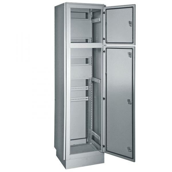 Каркас ВРУ-2 IP54 (2000х800х450) EKF