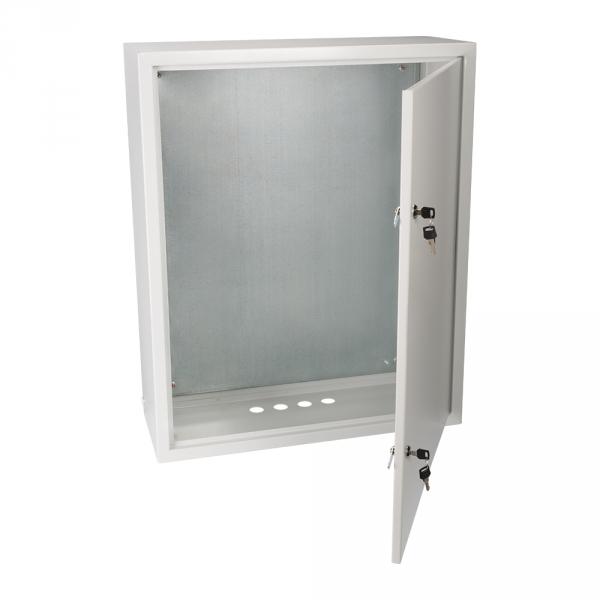 Щит  800х650х250  IP31  ЩМП-04  УХЛ3  КЭАЗ 243738