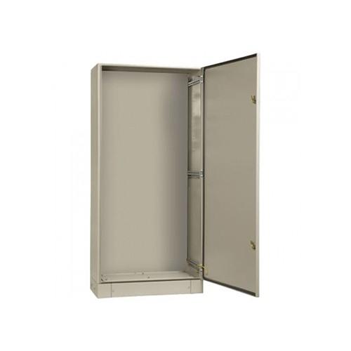 Щит 1800х800х400  IP54  ЩМП-180.80.40 (ЩРНМ-9L)  ЩМПг  PROxima  EKF mb24-9LS