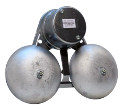 Розетка наружн. уст. 16А 400В 3P+E+N IP67 DKC DIS5181657T