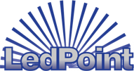 Компания ledpoint - партнер компании "Хороший свет"  | Интернет-портал "Хороший свет" в Брянске