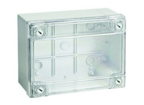 Лампа светодиодная PLED-SP 7Вт R50 5000К холод. бел. E14 540лм 230В JazzWay 1033635