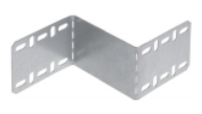 Переходник Н100х100 IEK