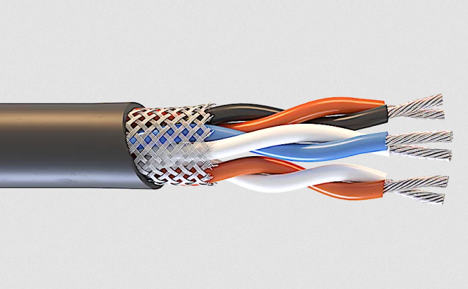 Светильник светодиодный 595х595х50 36Вт 4000К IP20 офисный встраив. накладной без рассеив. VARTON V1-A0-00070-01000-2003640
