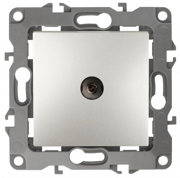 Реле времени PCU-507 2х8А 230В 2п IP20 многофункц. 2 независимых времен. 1 мод. монтаж на DIN-рейке F&F EA02.001.022