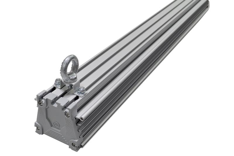 Светильник GL-PROM LINE ECO 150 НОПР90