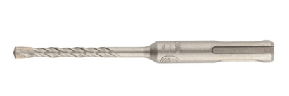 Бур SDS+  8х160мм, PRO // GROSS Германия