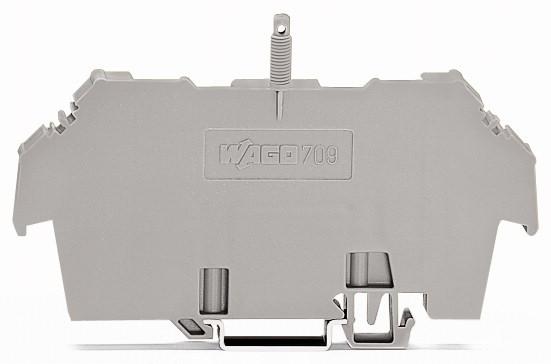 WAGO 51173142 Держатель крышки