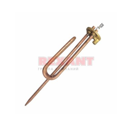 Нагревательный элемент, ТЭН. Для бойлеров Аристон. 1,5 кВт. М5. 70-0313