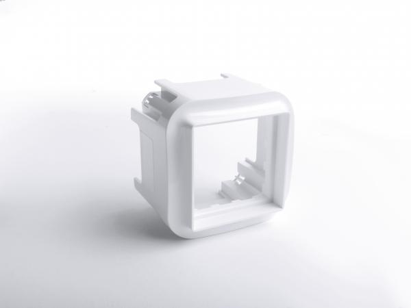 Legrand  Mosaic  Адаптер для Mosaic 782225
