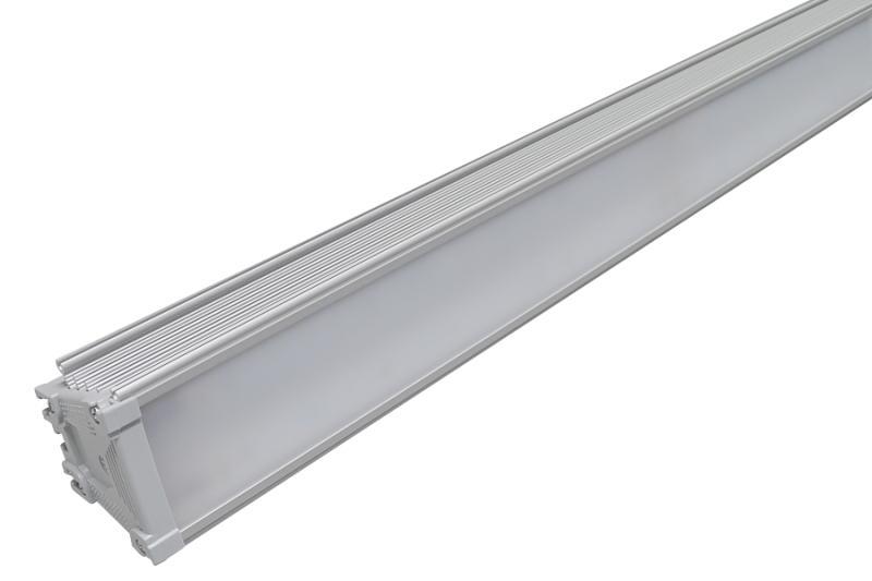 Светильник GL-PROM LINE ECO 150 НОПР90