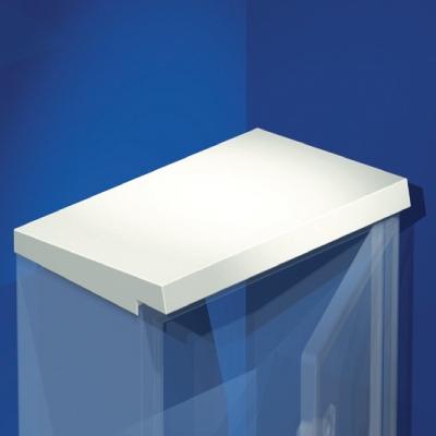 Провод ПуГВ 1х95 К 450/750В (м) ЭЛЕКТРОКАБЕЛЬ НН 00-00007463