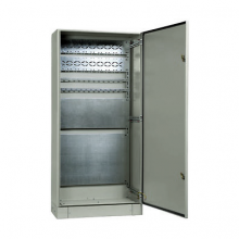 Щит  250х300х150  IP31  ЩМП-2.3.1-0 36 УХЛ3  IEK YKM40-231-31