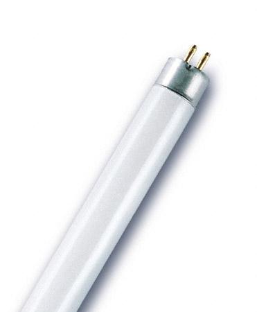 Люминесцентная лампа  OSRAM  4Вт  4000К  G5