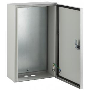Щит  500х325х180  IP55  ЩРНг-М  ЭРА Б0043768
