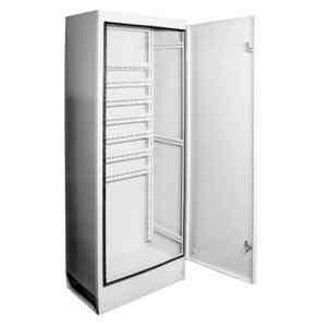 Корпус ШРС-2 IP54 (1600х500х300) TDM