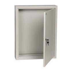 Щит 1000х650х300  IP31  ЩМП-5-0  IEK YKM40-05-31