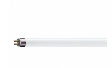 Люминисцентная лампа  PHILIPS  T5  54,4Вт  3000К  G5
