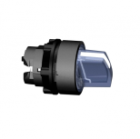 ZB5AK1363 ГОЛОВКА ДЛЯ ПЕРЕКЛЮЧАТЕЛЯ 22ММ ZB5AK1363