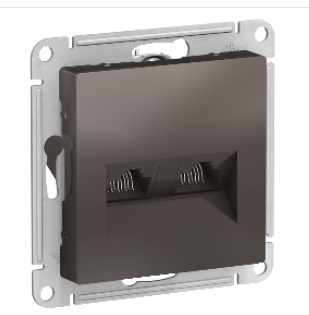 Элемент питания алкалиновый C/LR14 1.5В Alkaline BL-2 (блист.2шт) Ergolux 11751