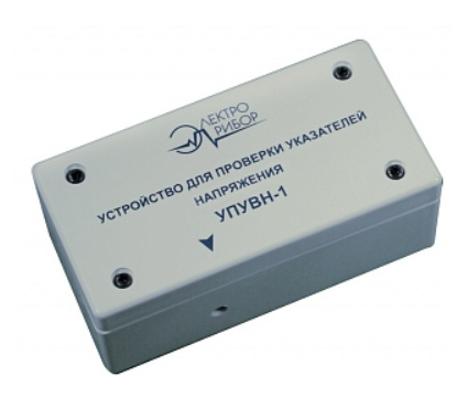 Наконечник кольц. изол. 1.5-2.5кв.мм отв. d6.2мм син. (уп.100шт) DKC 2B6P