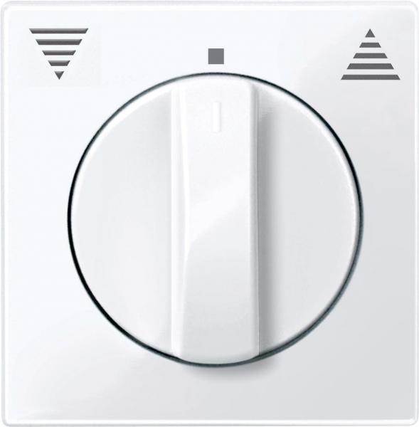 Schneider Electric Merten  Центральная Плата для механизма кнопочного выключателя MTN567125