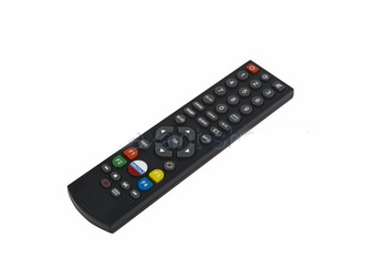 Пульт для ресиверов Триколор ТВ 38-0035