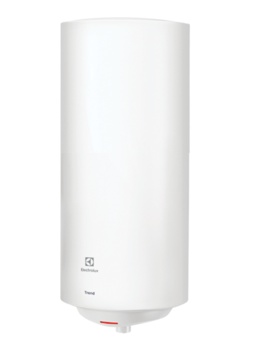 Водонагреватель Electrolux EWH 100 Trend