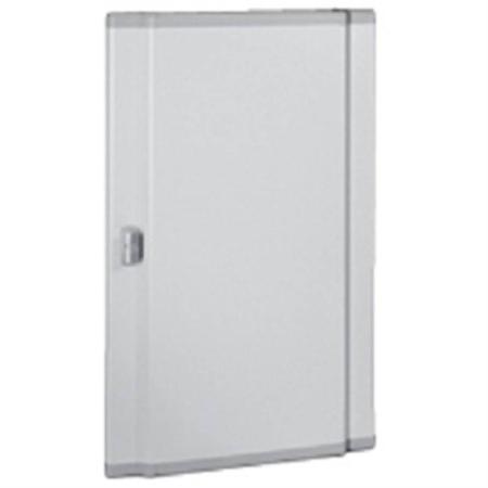 Legrand 020255 20255 XL3 160 дверь металлическая выгнутая 900мм