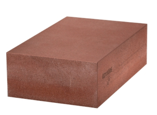 Огнестойкий пеноблок 200x144x60 /FBA-B200-14/