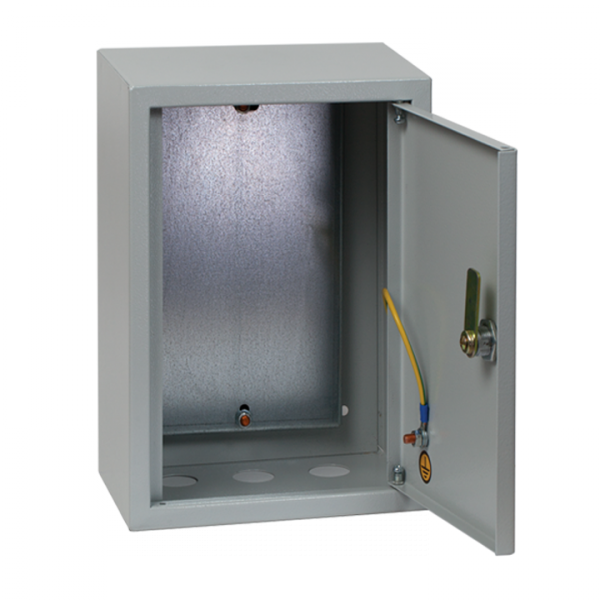 Щит  400х300х155  IP31  ЩМП-04  PROxima  EKF mb22-04