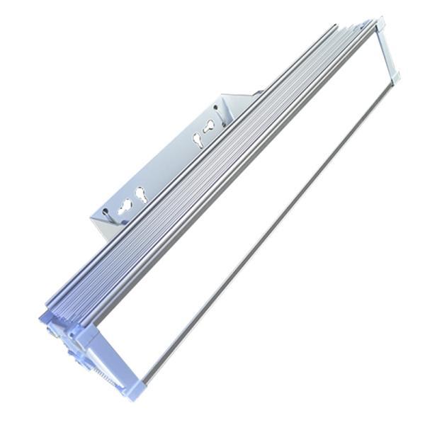 Светильник GL-PROGECTOR LINE ECO 100 НОПР90