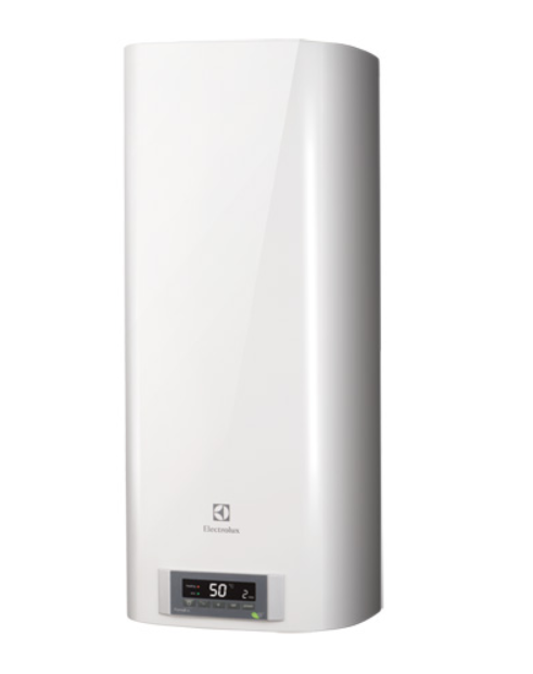 Водонагреватель Electrolux EWH 80 Formax DL
