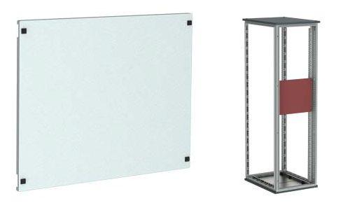 Секционная панель DKC R5PI730 сплошная, В=300мм, Ш=800мм
