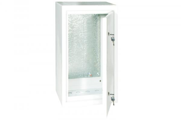 Щит 1000х650х300  IP31  ЩМП-5-0  TDM SQ0905-0066