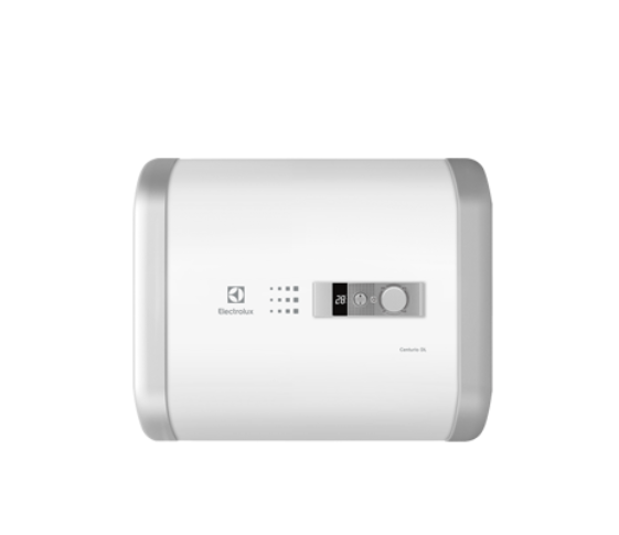 Водонагреватель Electrolux EWH 30 Centurio DL H