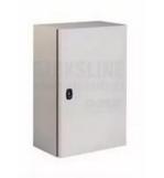 Шкаф Schneider Electric S3D 400Х300Х150
