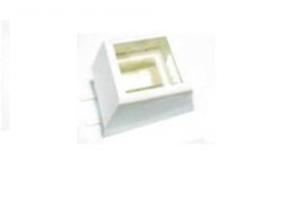 Legrand  DLP  Белый  Суппорт для кабель-канала  75*20  2-м  М45 30378