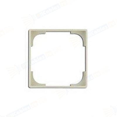 ABB  Basic55  Слоновая Кость Накладка декоративная 1726-0-0220/2CKA001726A0220/