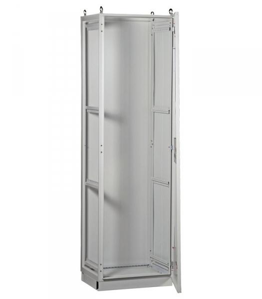 Корпус ВРУ-1 18.80.45 IP54 TITAN
