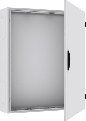 Щит  ЩМП  1100x550x225  IP55  ABB 2CPX010016R9999  (168 мод) TwinLine TG207G