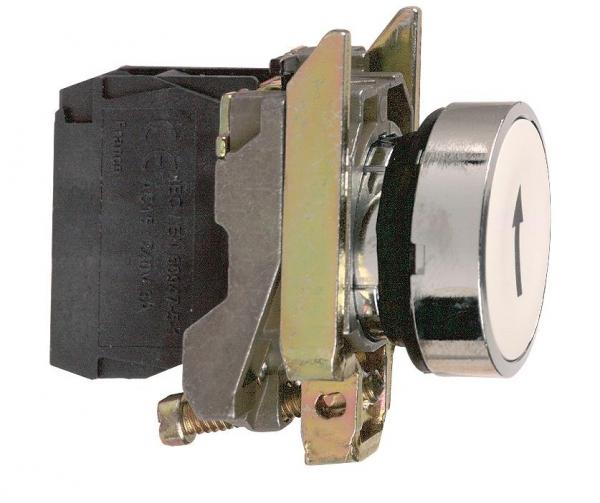 XB4BA3341 КНОПКА XB4BA3341