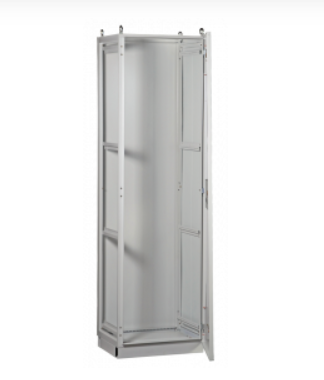 Корпус ВРУ-1 18.60.60 IP31 TITAN