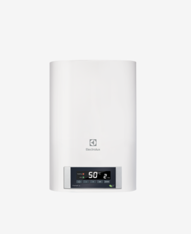 Водонагреватель Electrolux EWH 30 Formax DL