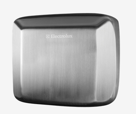 Сушилка для рук Electrolux EHDA – 2500