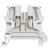 Клемма 4х6 стандартная Legrand 37161
