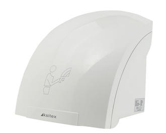 Сушилка для рук  Ksitex M-2000